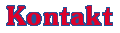 Kontakt